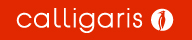 Calligaris Logo