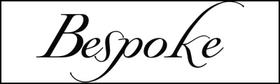 Bespoke Logo